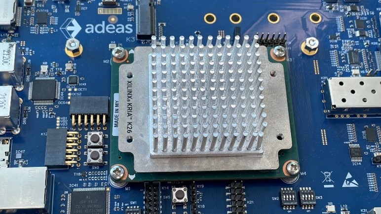 AMD.ST2110